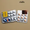 Forum pour achat cialis a