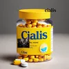 Forum pour achat cialis b