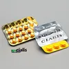 Forum pour achat cialis c